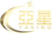 Ϸٷվ-www.yaxin55.com
