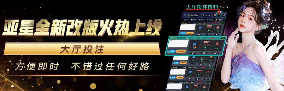 www.yaxin55.comٴ۷